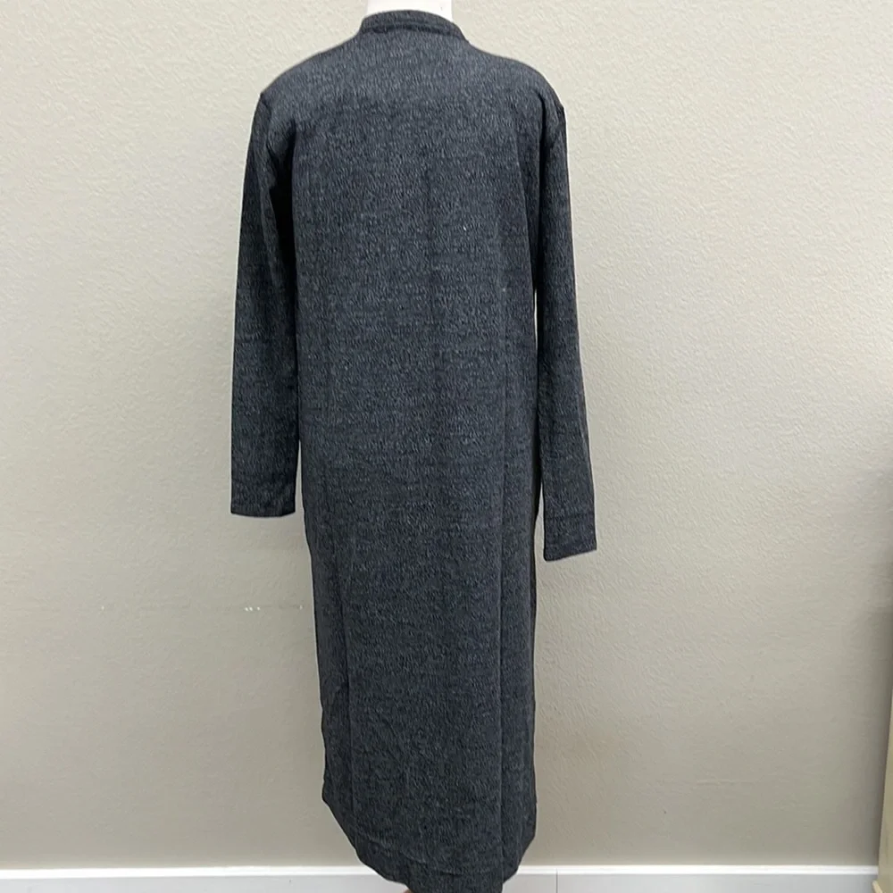 🥳HP🥳 Free People Beach Bi-Coastal Lounge Cardigan - Picture 7 of 11